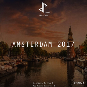 Be Mine (Original Mix)