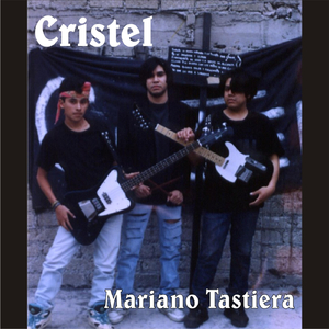 Me empiezas a gustar