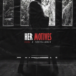 Her Motives