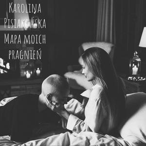 Mapa moich pragnień