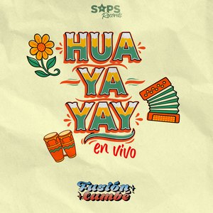 Huayayay (En Vivo)