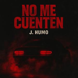 No Me Cuenten
