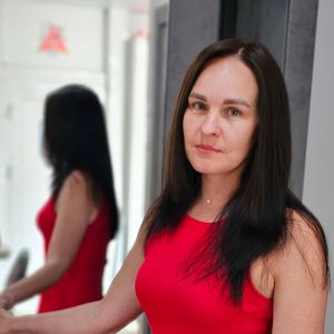 Джилли
