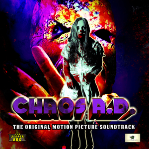 Welcome to Our Freak Show