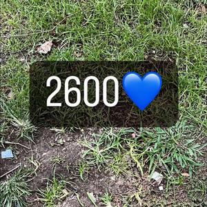 Cap Rapperz (feat. NWV E)