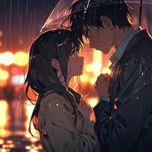 ทนไม่ไหว