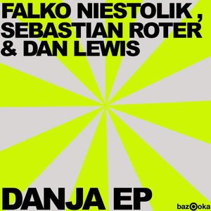 Danja (Original Mix)