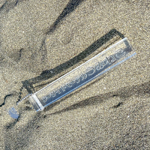 シーサイドモーテルうみねこ