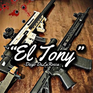 El Tony