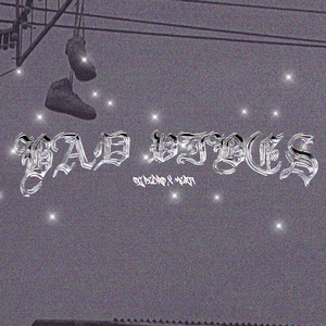 Стаф (feat. OG.SR, mert1)