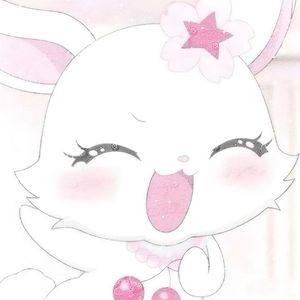 在我受伤的时候