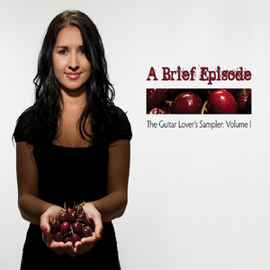 I Just Want to Make Love to You (feat. Jeff Pevar)