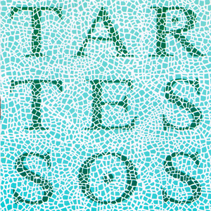 Una Noche de un Mal Dia