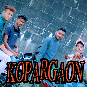 Kopargaon