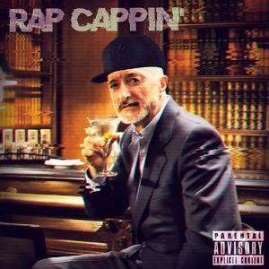 Rap Cappin'