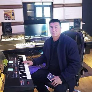 Mahabat Suygon oxol Jer