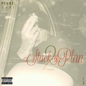 Expensive Shirt, Dior Baggage