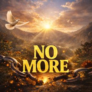 No More