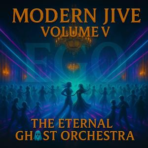 Mayhem in a Mini Skirt