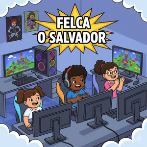 FELCA O SALVADOR