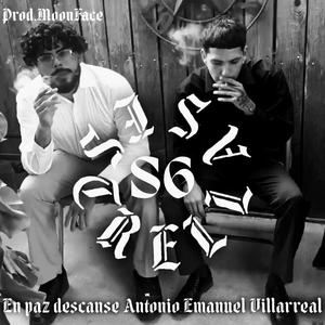 ESTRELLAS (feat. MOONFACE)