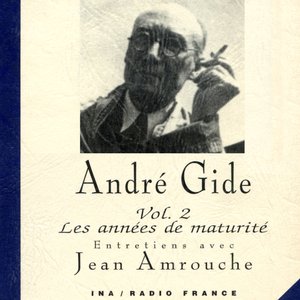 1920: Gide célébre et attaqué