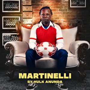 Martinelli