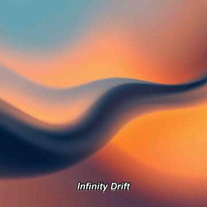 Infinity Drift