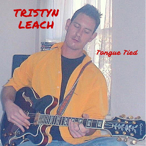 Tongue Tied