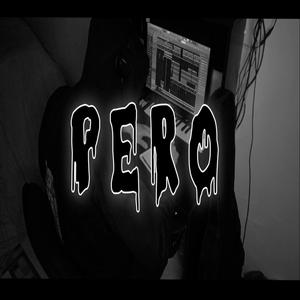 Pero
