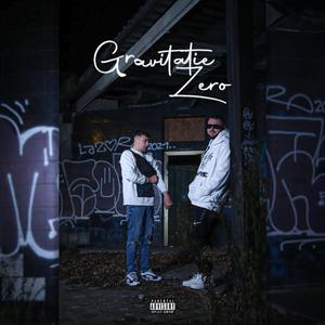 Echipa Speedy (feat. Manito)