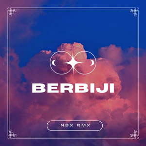 Berbiji