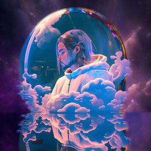 Втрачати / Не розумію