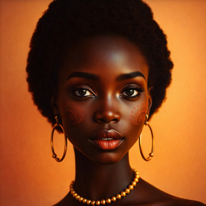 Cordoue à Marrakech