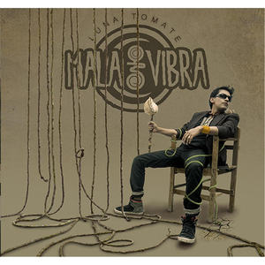 Transmutación en la Muerte / Espiral de Tierra (En Vivo)