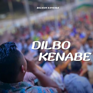 DILBO KENABE