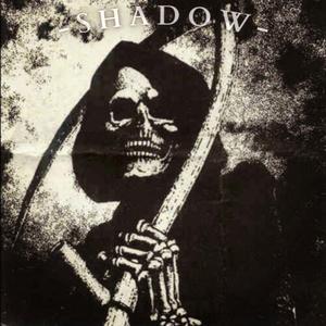 SHADOW