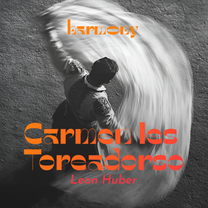 Carmen Les Toreadors