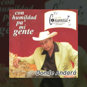 El Aparatito