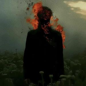 戏命师 (Feat.Kleine Eiswürfel)