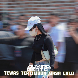 Tewas Tertimbun Masa Lalu
