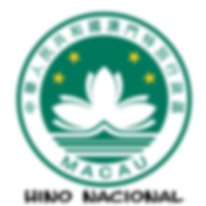 MO - Macau - Marcha dos Voluntários - Hino Nacional