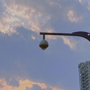 爱给你我平等的渴望