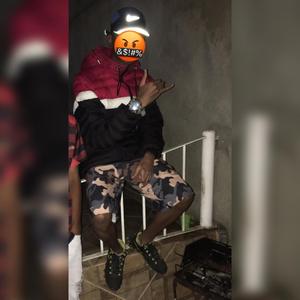 PROCEDIMENTO NO MEU SETOR vs DEIXANDO ELAS BATER CABEÇA