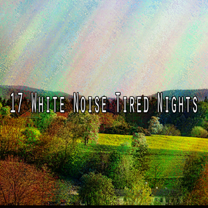 Statically Challenging