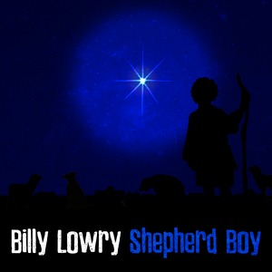 Shepherd Boy