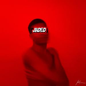 JADED