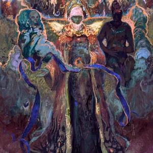 Banii (feat. Sterben & iulinator)