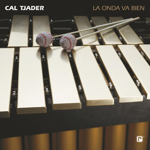 Aleluia (Album Version)