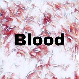 BLOOD